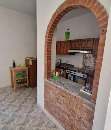 House * Agropoli